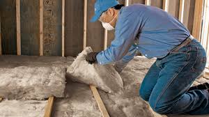 Trusted Somerset, WI Insulation Services Experts